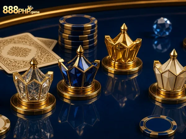Casino image 1
