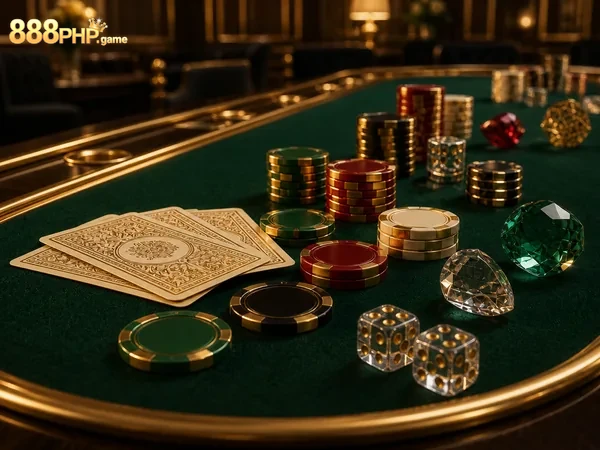 Casino image 2