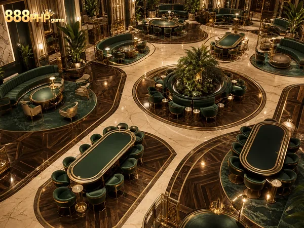 Casino image 3