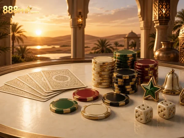 Casino image 4