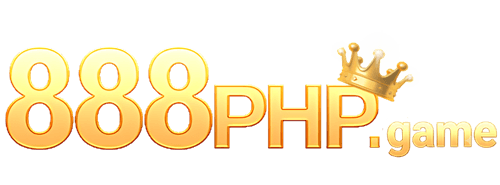 888PHP Editorial Team