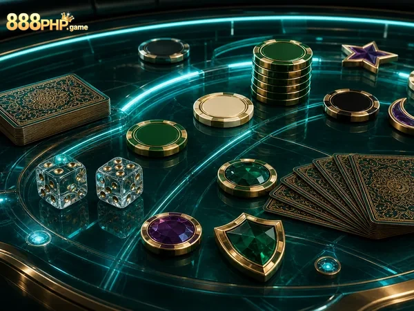 Sports Betting image 1