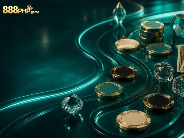 Voucher image 2